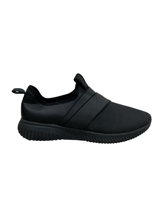 Tenis 10
