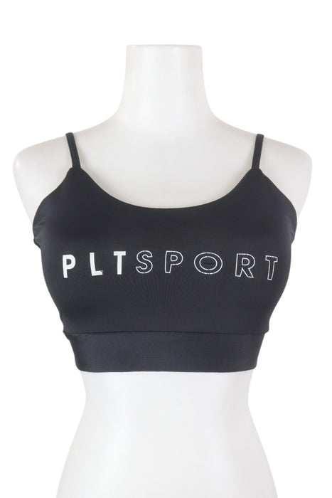 Top deportivo 4 ()PRETTYLITTLETHING)