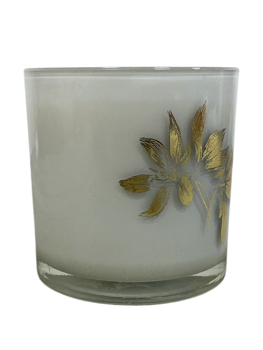 Vela aromatica (LUXURY CANDLES)