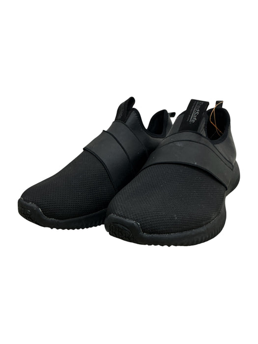 Tenis 10