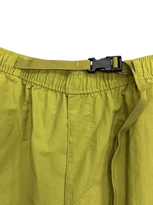 Pantaloneta M (ABOUND)