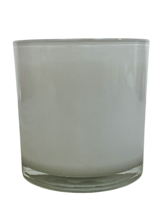 Vela aromatica (LUXURY CANDLES)