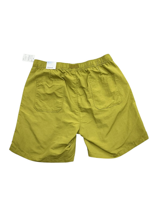 Pantaloneta M (ABOUND)