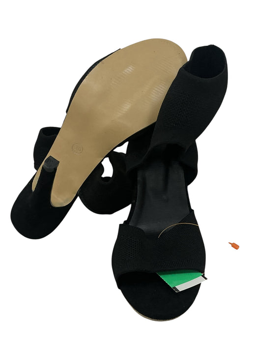 Tacón