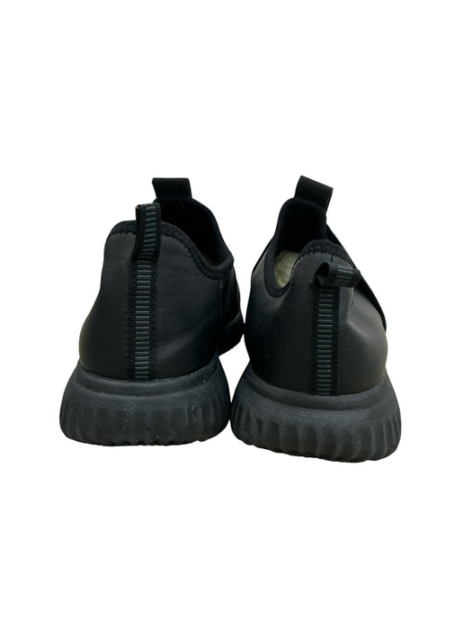 Tenis 10
