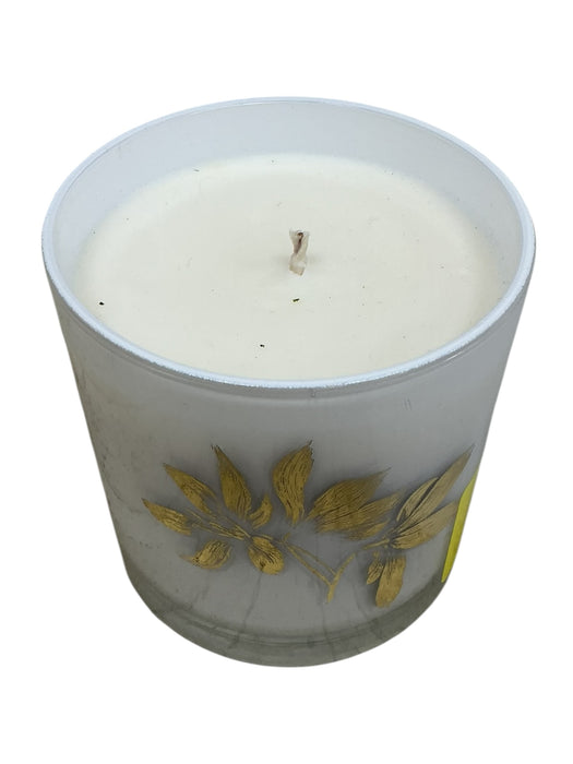 Vela aromatica (LUXURY CANDLES)