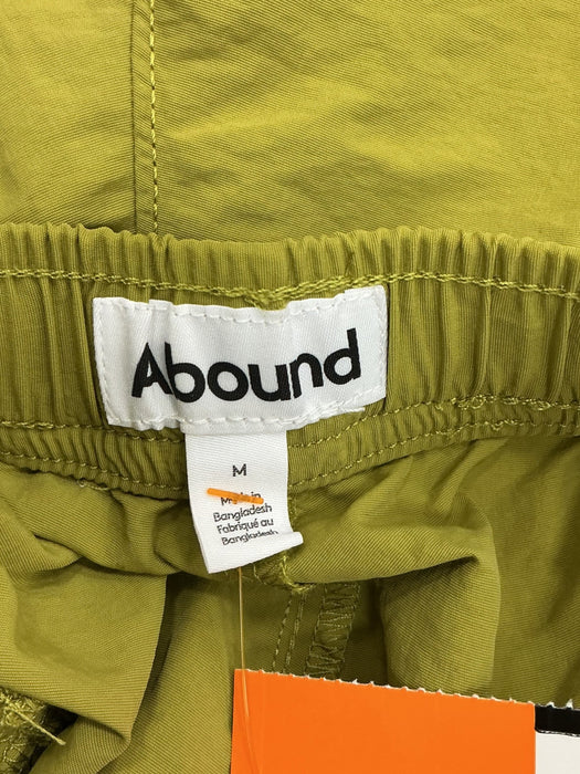 Pantaloneta M (ABOUND)