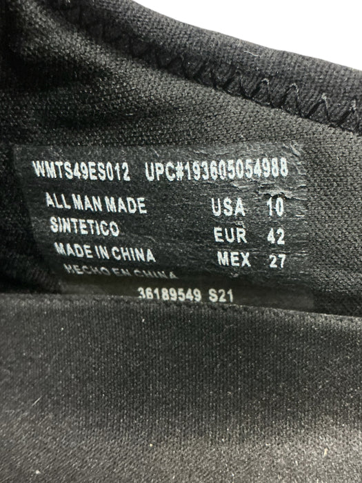 Tenis 10