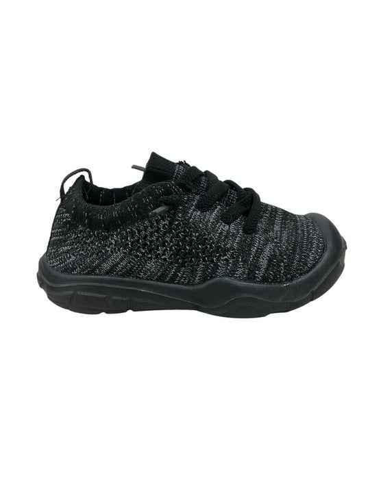 Tenis para niñ@