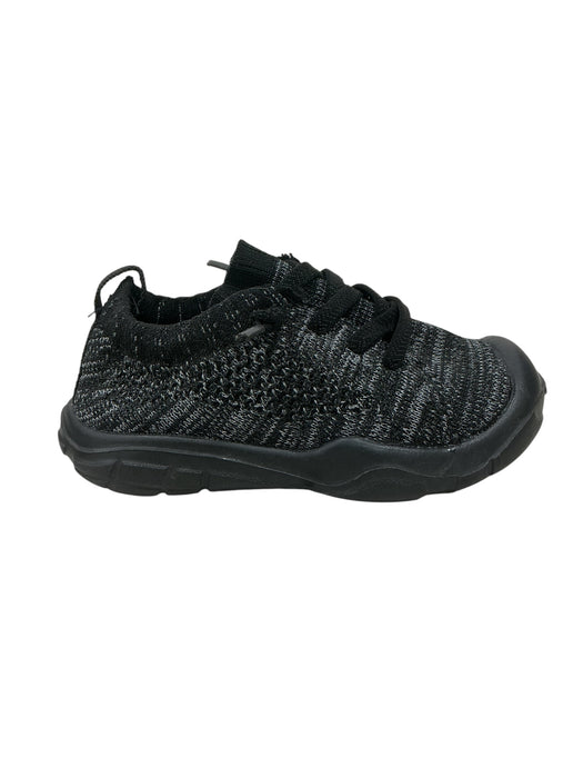 Tenis para niñ@