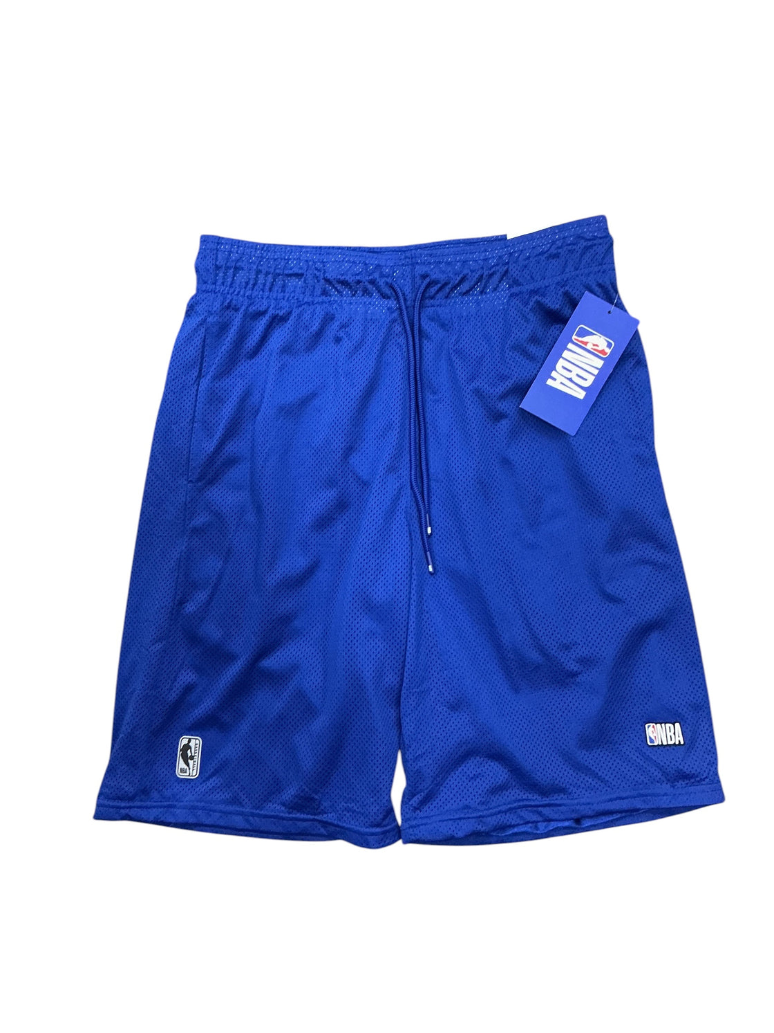 Pantaloneta M (NBA)