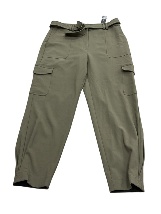 Pantalón 14 (EXPRESS)