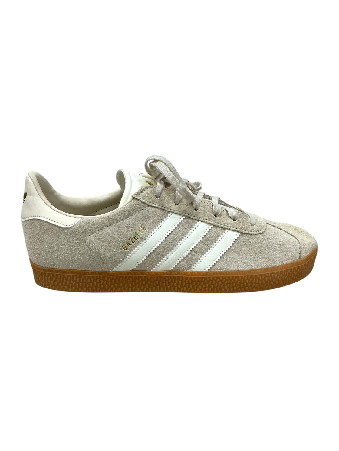 Tenis 6.5 (ADIDAS)