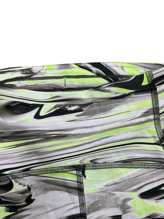 Legging 0 (LULULEMON)