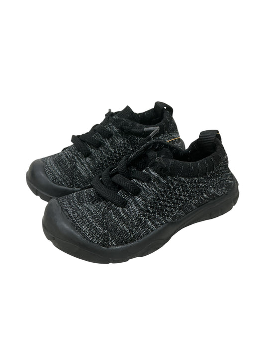 Tenis para niñ@
