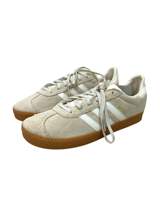 Tenis 6.5 (ADIDAS)