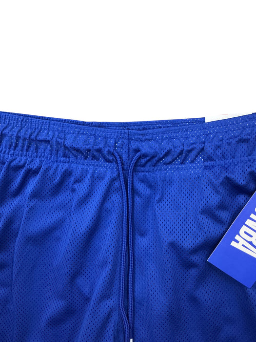 Pantaloneta M (NBA)