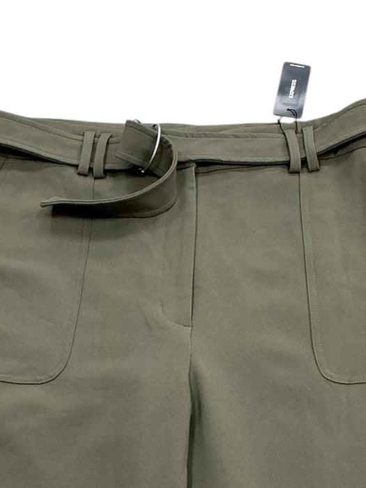 Pantalón 14 (EXPRESS)