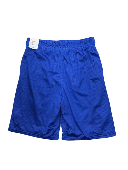 Pantaloneta M (NBA)