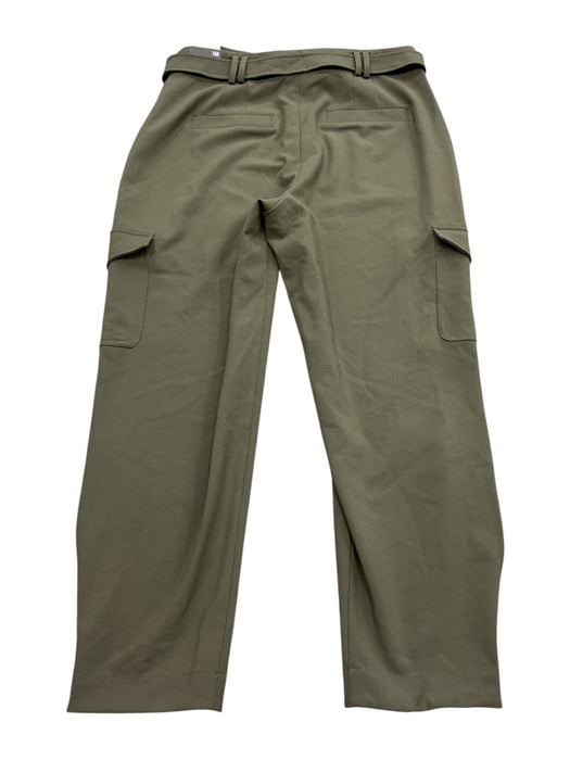 Pantalón 14 (EXPRESS)