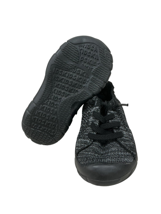 Tenis para niñ@