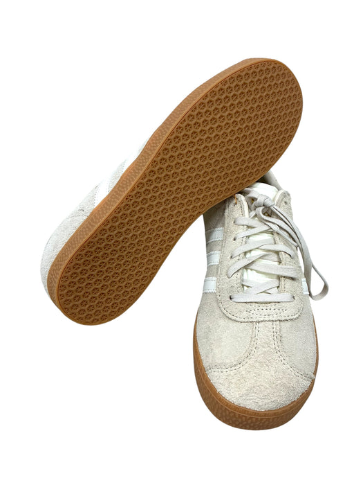 Tenis 6.5 (ADIDAS)
