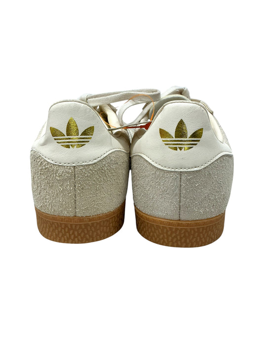 Tenis 6.5 (ADIDAS)
