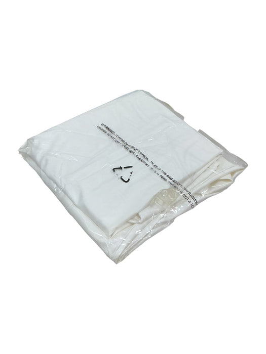 Palangana Inflable (EZ-SHAMPOO)