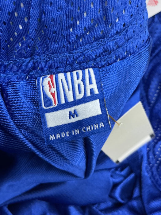 Pantaloneta M (NBA)