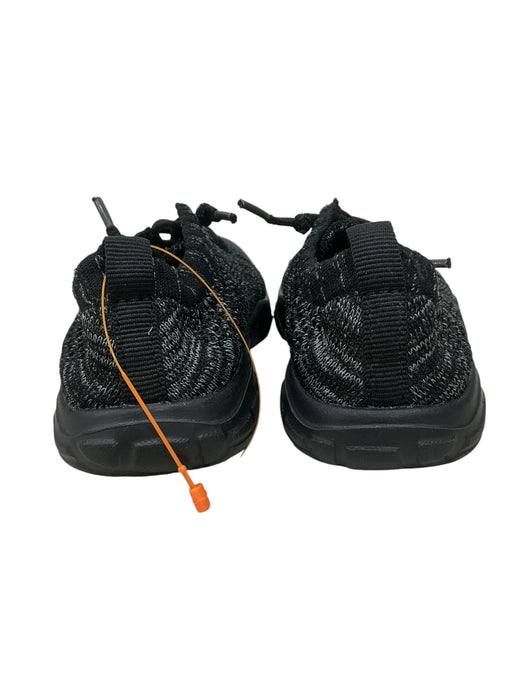 Tenis para niñ@
