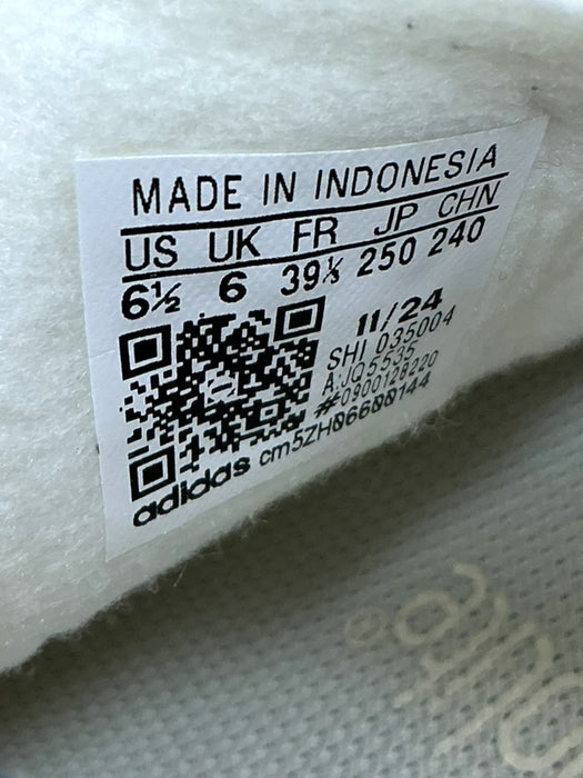 Tenis 6.5 (ADIDAS)