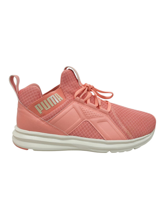 Tenis 9 (PUMA)
