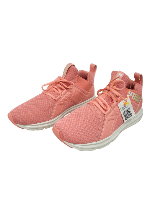 Tenis 9 (PUMA)