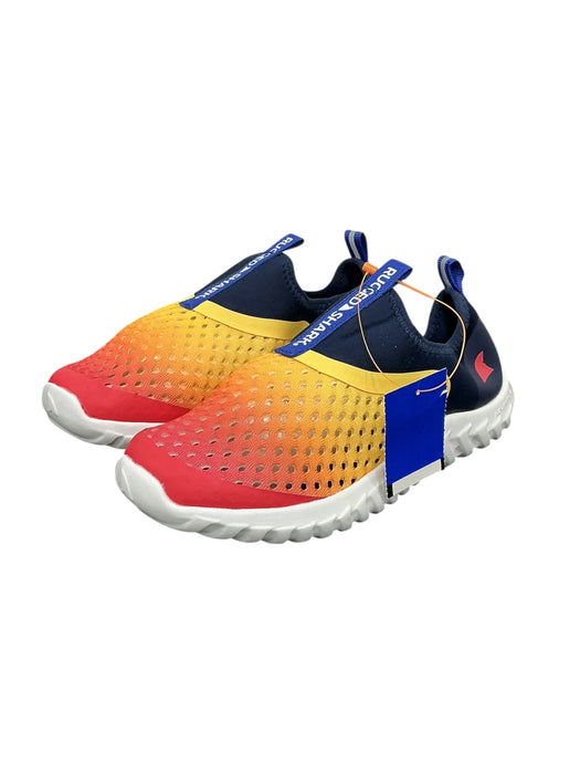Tenis para niñ@ 1