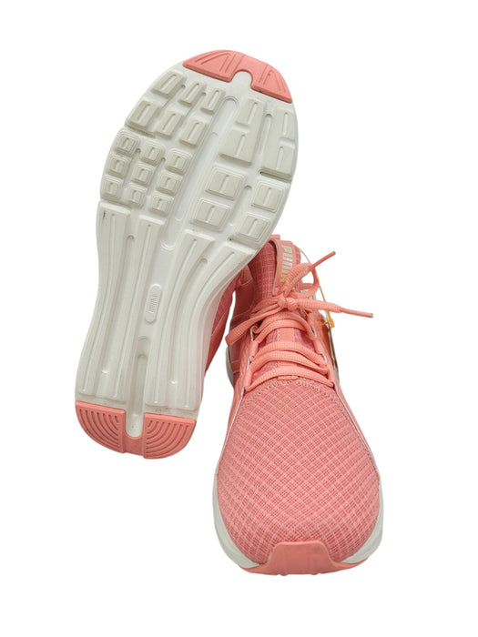 Tenis 9 (PUMA)
