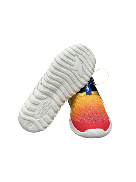 Tenis para niñ@ 1
