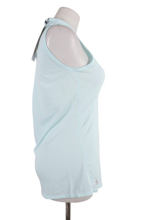 Blusa deportiva XS  (ADIDAS)