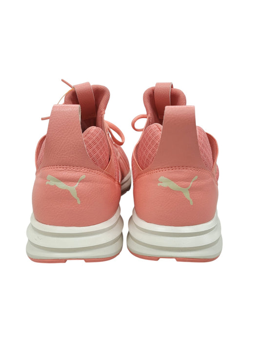 Tenis 9 (PUMA)