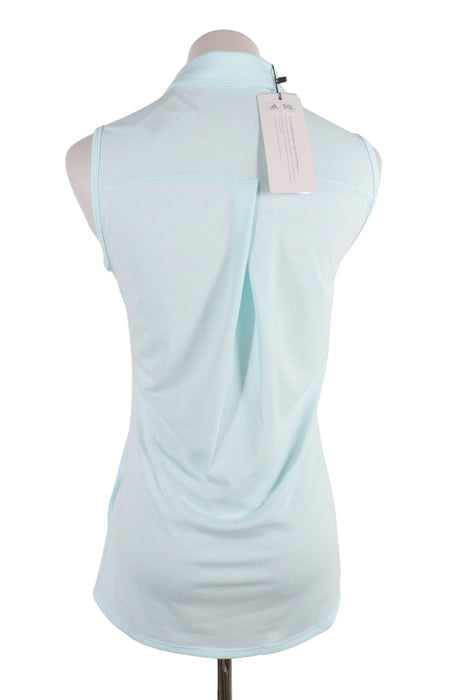 Blusa deportiva XS  (ADIDAS)