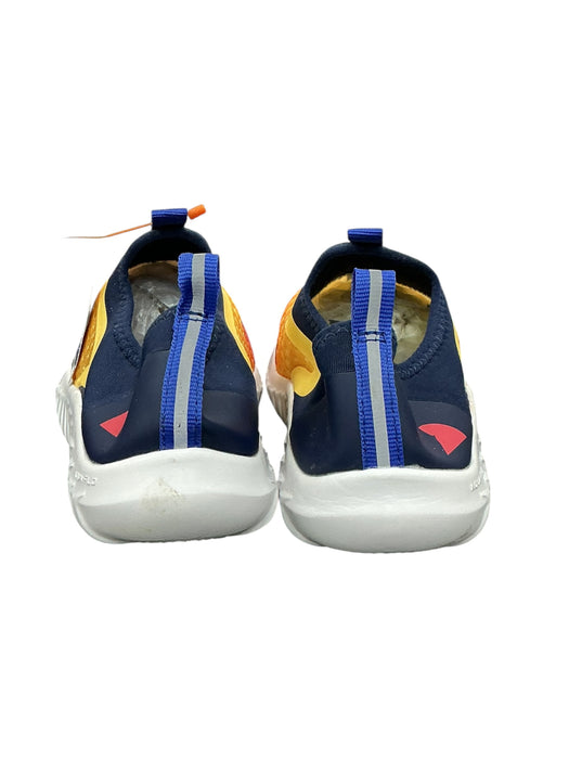 Tenis para niñ@ 1
