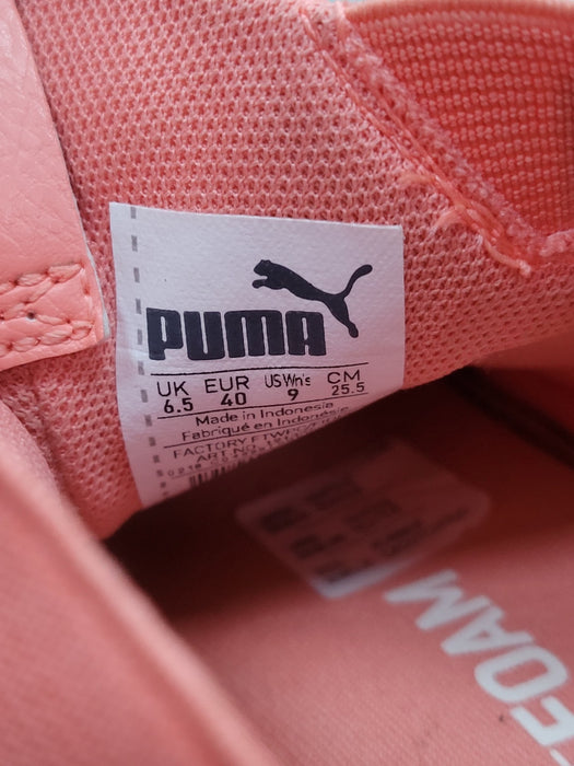 Tenis 9 (PUMA)