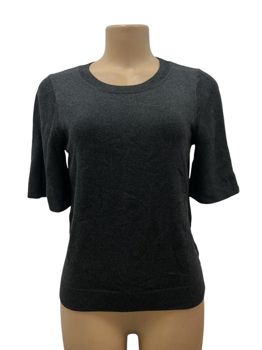 Blusa XS (BANANA REPUBLIC)