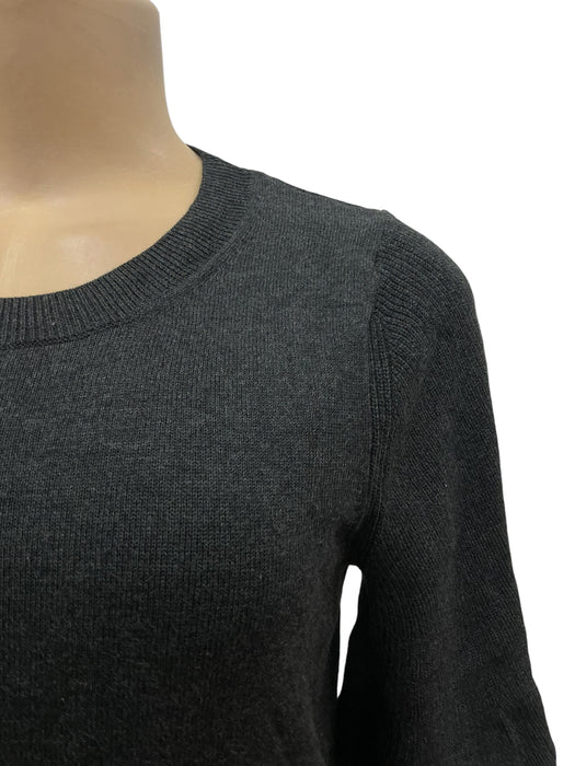 Blusa XS (BANANA REPUBLIC)