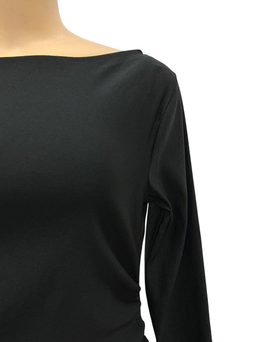 Vestido L (ZARA)