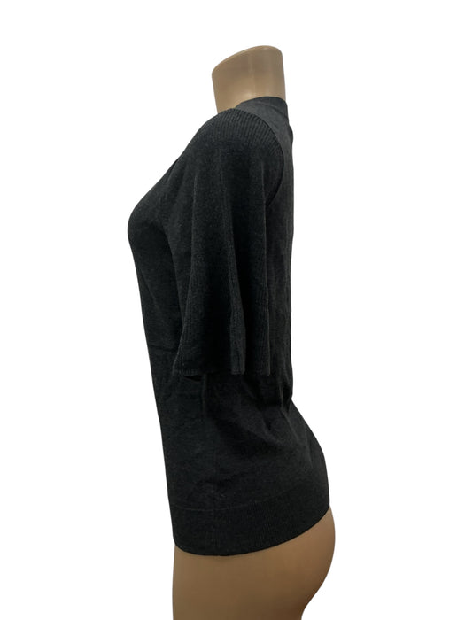 Blusa XS (BANANA REPUBLIC)