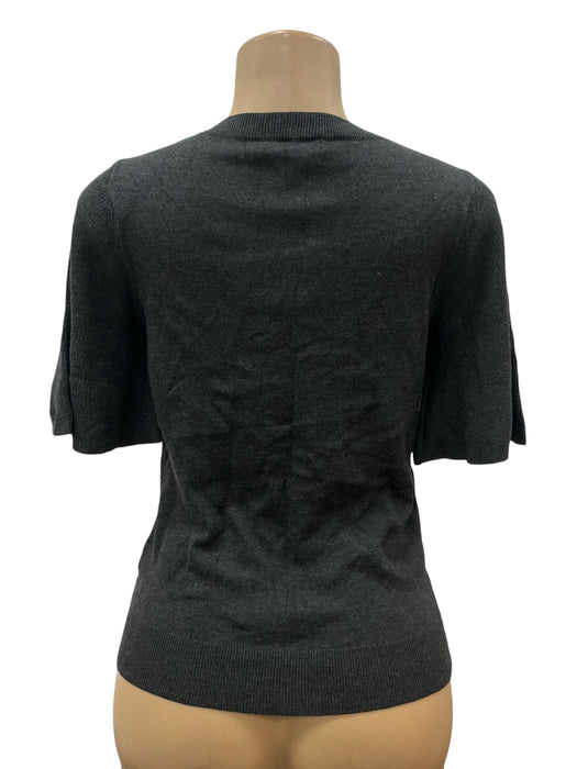 Blusa XS (BANANA REPUBLIC)