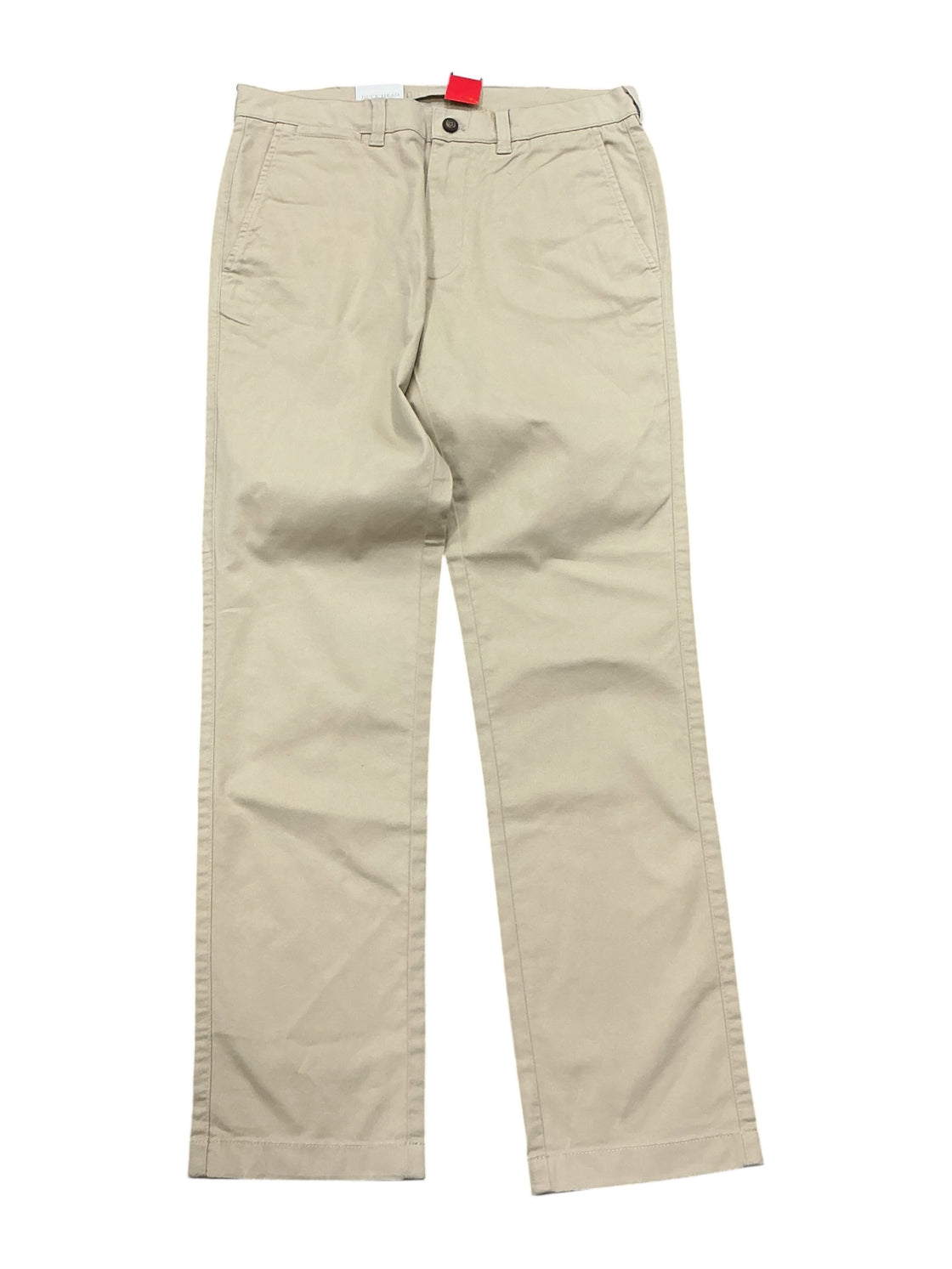Pantalón 31X30 (DUCK HEAD)