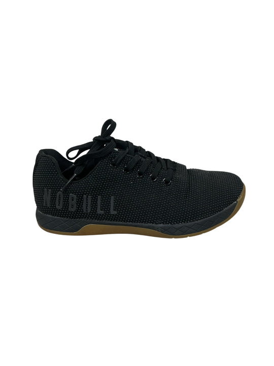 Tenis 7 (NOBULL)