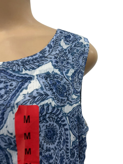 Blusa M (CRISTINA)