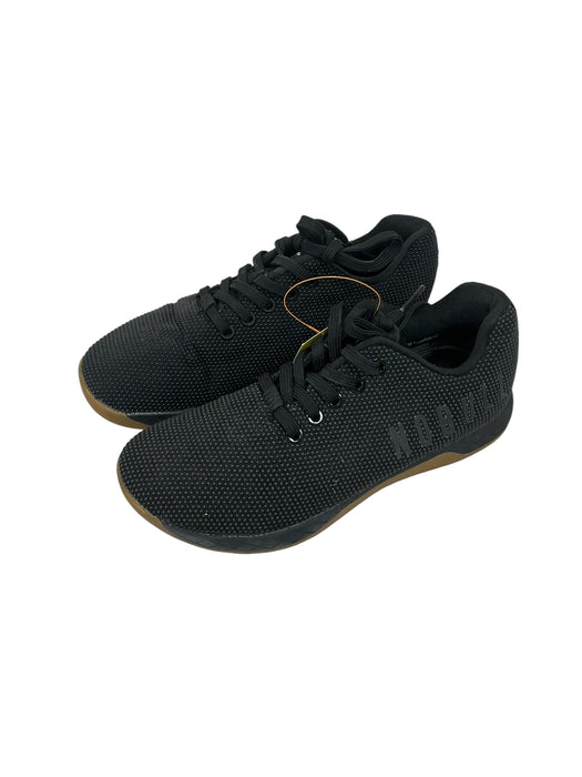 Tenis 7 (NOBULL)